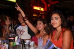 Friday Night at Byblos Old Souk, Part 2 of 2
